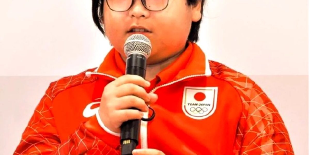Japonia are campion eSports de 11 ani la Jocurile Asiatice