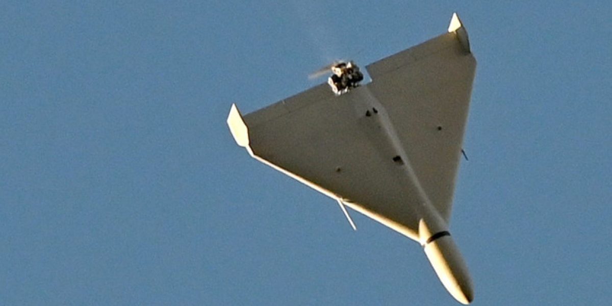 Radu Mîruță: România primește apărare anti-dronă și radare noi anul viitor