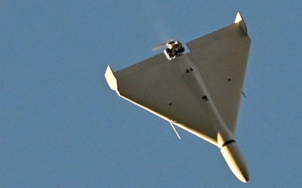 Radu Mîruță: România primește apărare anti-dronă și radare noi anul viitor
