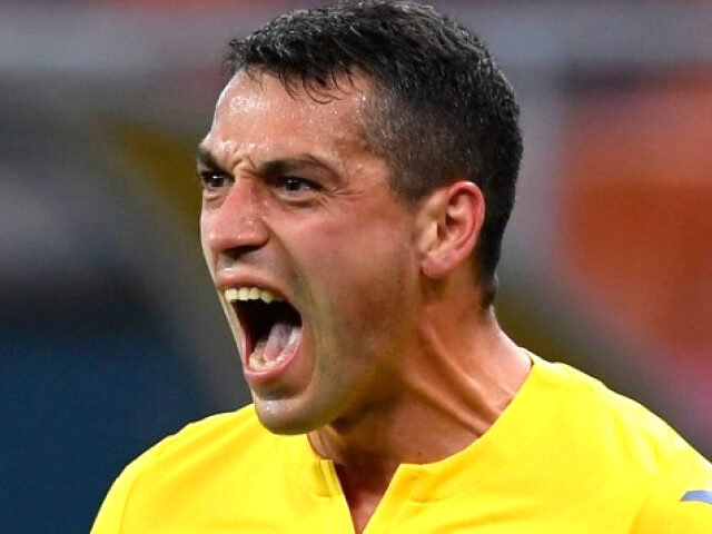 U Cluj, lovită de FCSB? Șanse mari pentru Stanciu
