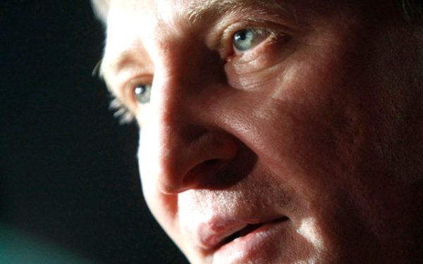 Akhmetov, gest UMANITAR după atacul ce a mutilat-o pe Alexandra