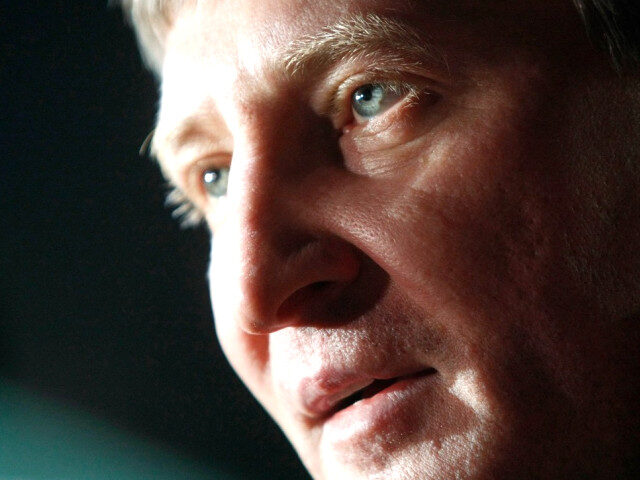 Akhmetov, gest UMANITAR după atacul ce a mutilat-o pe Alexandra