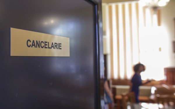Deficit crunt de profesori. Educația dezvăluie materiile fără dascăli