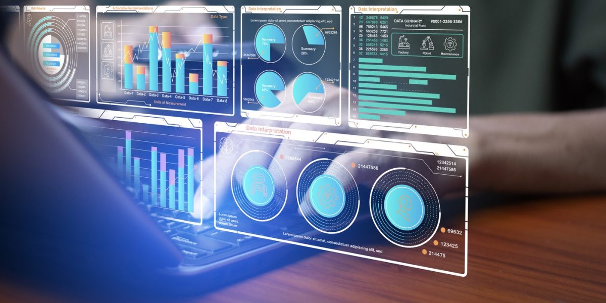 FMI: AI aruncă Europa în față, 60% din angajați, în pericol