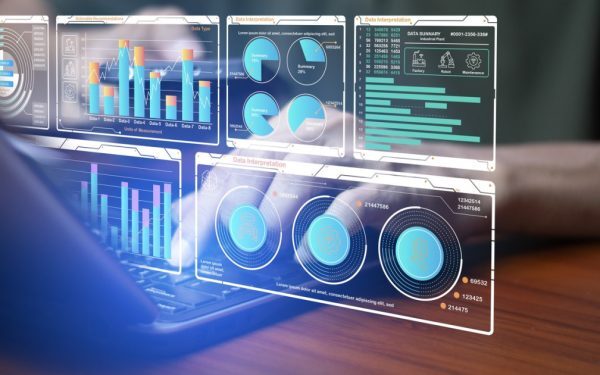 FMI: AI aruncă Europa în față, 60% din angajați, în pericol