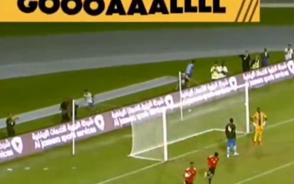 Drama finalului: 2-0 la 87′, apoi penalty în minutul 90+6
