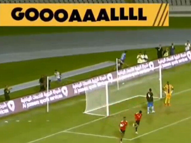 Drama finalului: 2-0 la 87′, apoi penalty în minutul 90+6