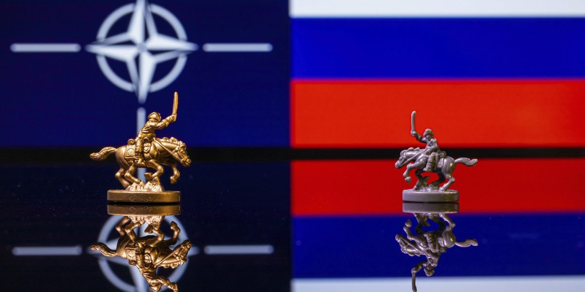 Rusia atacă R. Moldova, dronă în România: Cum răspund SUA