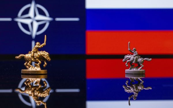 Rusia atacă R. Moldova, dronă în România: Cum răspund SUA