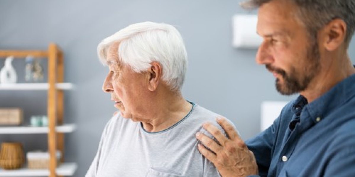 Alzheimer: Blocat înainte de simptome? Studiu global pe 1.600 de voluntari