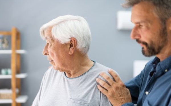Alzheimer: Blocat înainte de simptome? Studiu global pe 1.600 de voluntari