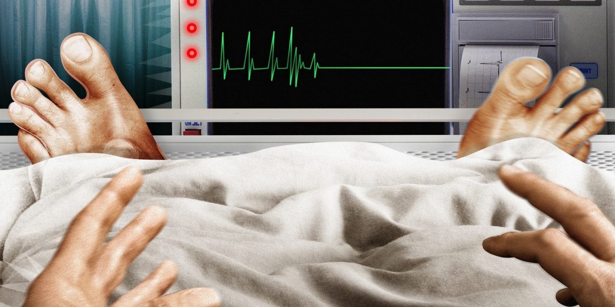 Cât trăiești? Studiul de 28 de ani dezvăluie noi indicii