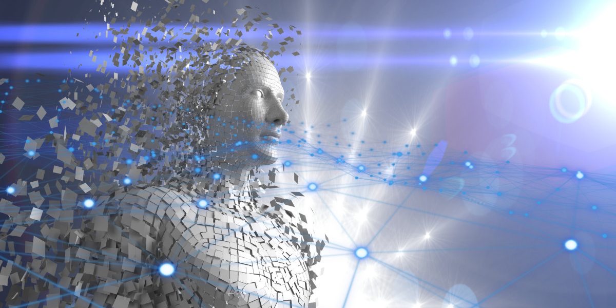 SUA refuză controlul global AI, restul lumii caută siguranță