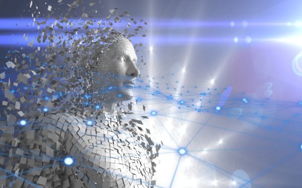 SUA refuză controlul global AI, restul lumii caută siguranță