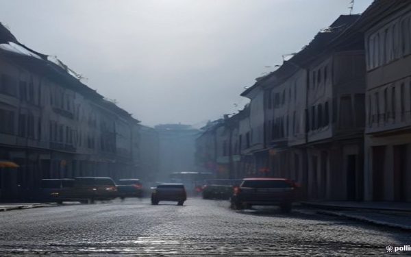 Nicușor Dan, propunere Trump pentru trupe SUA în România: Așteptăm