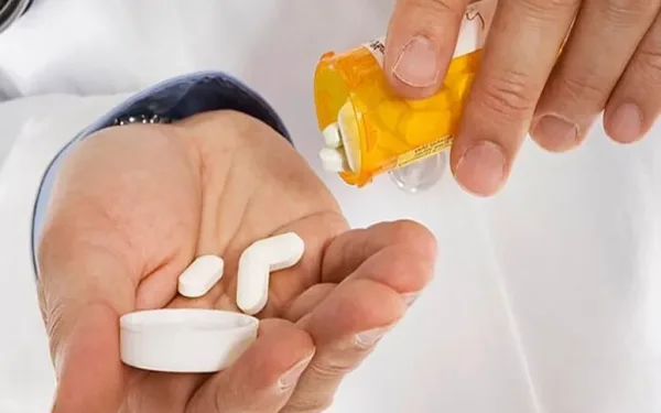 Antibiotic popular, risc crescut de deces?