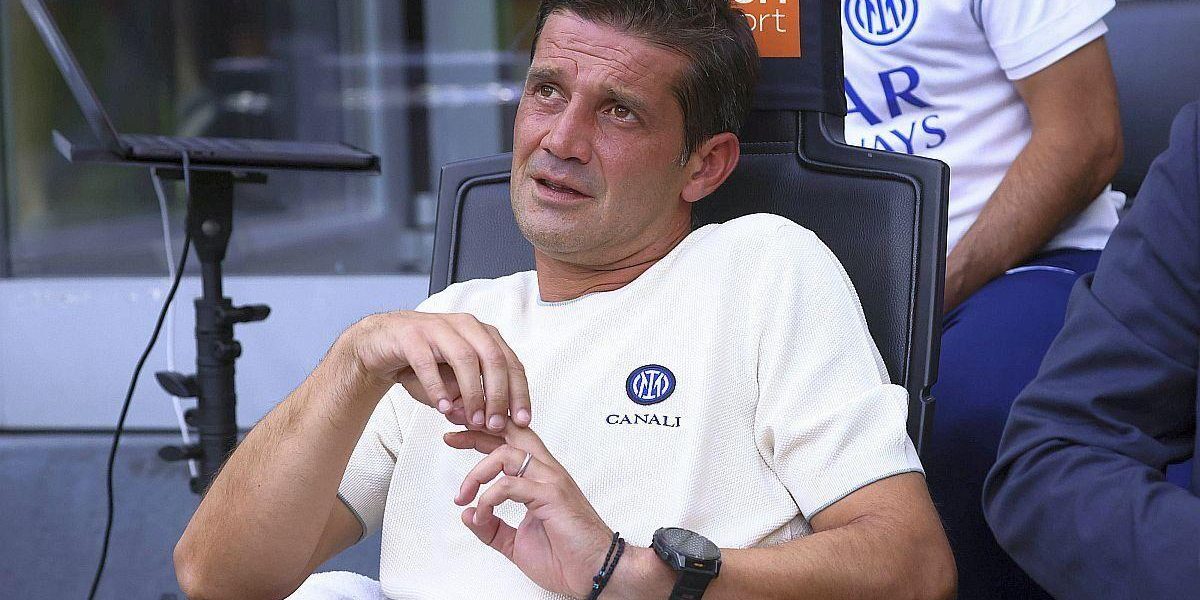 Campionii Europei? Inter, favorită cu Chivu!