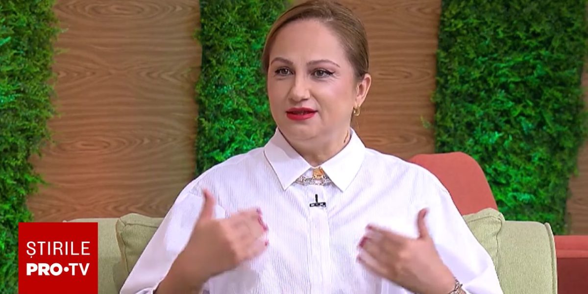 Schimbări majore: Horoscop 21-27 septembrie 2026, sfaturi de la Demetrescu