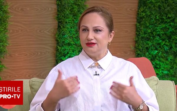 Schimbări majore: Horoscop 21-27 septembrie 2026, sfaturi de la Demetrescu