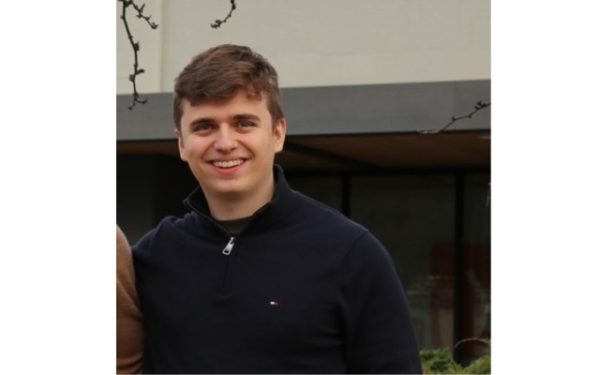 Fondator român, „unicorn” istoric Y Combinator