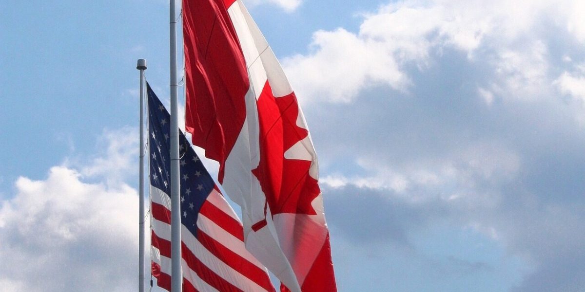 Canada contra Trump: minerale și energie ca arme comerciale
