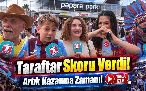TARAFTAR ȘI ONACHU: Pronostic TARAFTAR pentru meciul cu Gençlerbirliği
