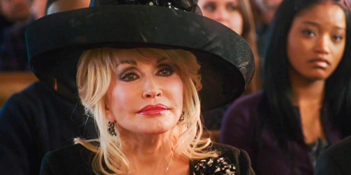 Lupta pentru averea lui Dolly Parton, izbucnită după moartea sa