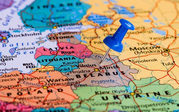 Belarus, exerciții militare aproape de UE. Minsk: „Strict defensive”