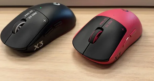 Logitech: Noul Yeti 2 și periferice de top pentru gaming
