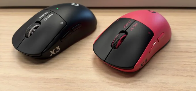 Logitech: Noul Yeti 2 și periferice de top pentru gaming