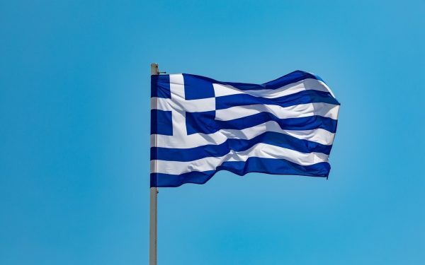 Grecia: Salarii și pensii mai mari, 2,2 miliarde € cost