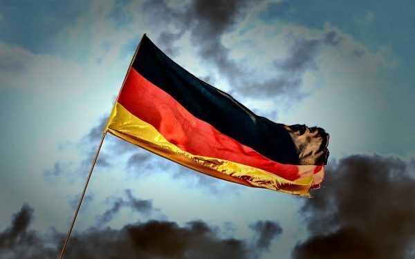 Lavrov acuză: Germania a început un război real împotriva Rusiei