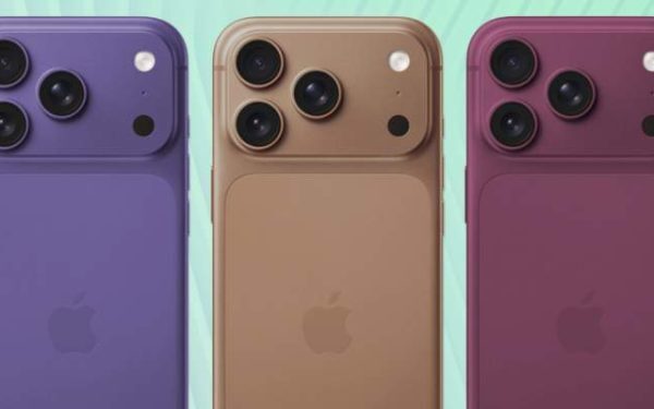 iPhone 18 Pro: Detalii secrete despre noile modele Apple înainte de lansare