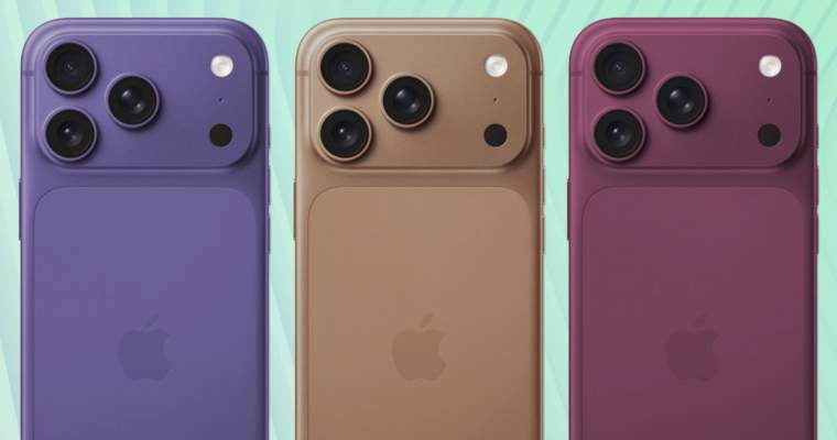 iPhone 18 Pro: Detalii secrete despre noile modele Apple înainte de lansare