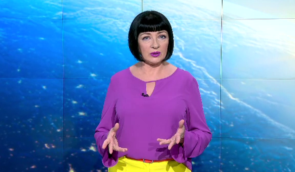 Horoscop Septembrie: O zodie, risc mare la spital! Neti Sandu avertizează