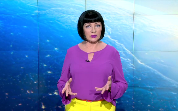 Horoscop Septembrie: O zodie, risc mare la spital! Neti Sandu avertizează
