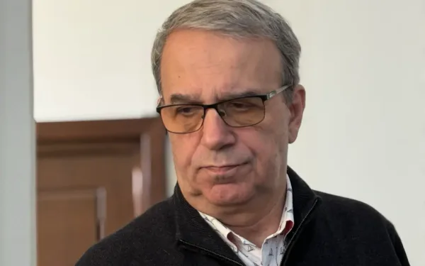 Firmă Chițac: Datorii de 685.000 lei, de 19 ori profit