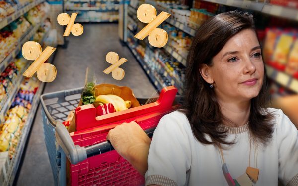 Creierul cumpărătorului român: De ce cheltuim pe lucruri inutile
