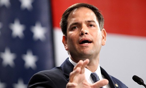 Rubio: America se teme de extinderea războiului. Rusia spre NATO?
