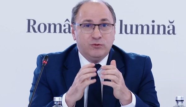 Ministrul Educației, mesaj cutremurător pentru elevi: Nu există limite