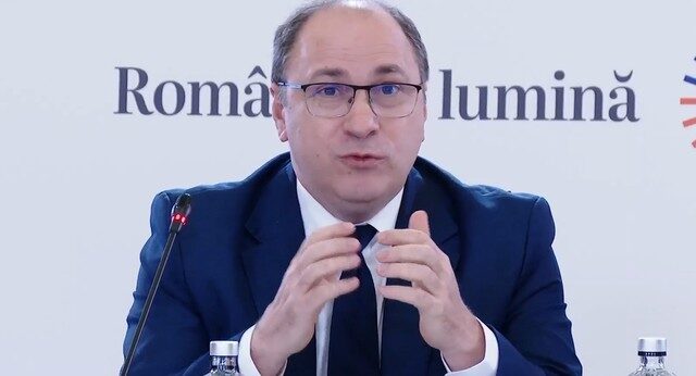 Educația, cheia succesului: Mesajul ministrului