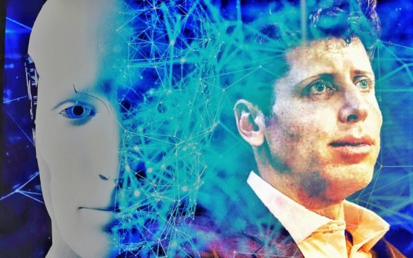 OpenAI, acuzații grave: A ascuns atac AI pe scară largă