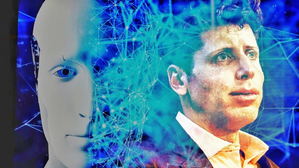 OpenAI, acuzații grave: A ascuns atac AI pe scară largă