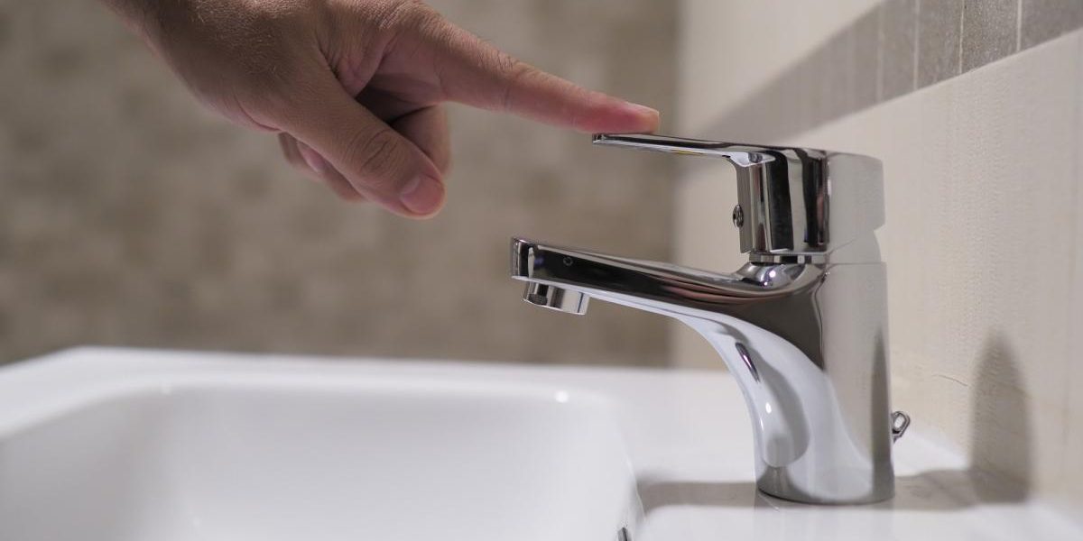 Slobozia sub alertă: Apă oprită, starea prelungită