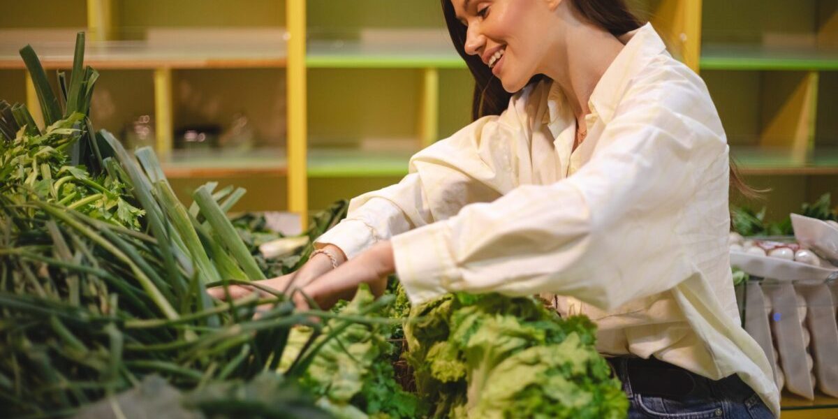 Kale, superleguma ce-ți întărește oasele și imunitatea