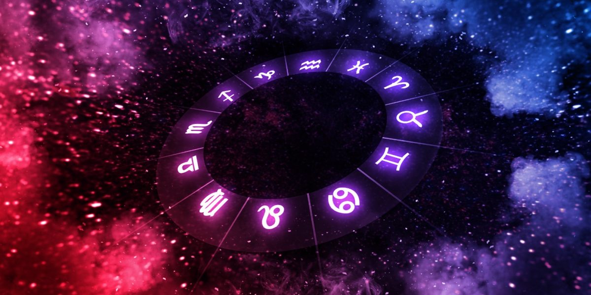 Horoscop 15 sept: Taur, veste uluitoare! Fecioară, succesul e aproape