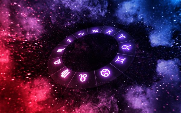 Horoscop 15 sept: Taur, veste uluitoare! Fecioară, succesul e aproape