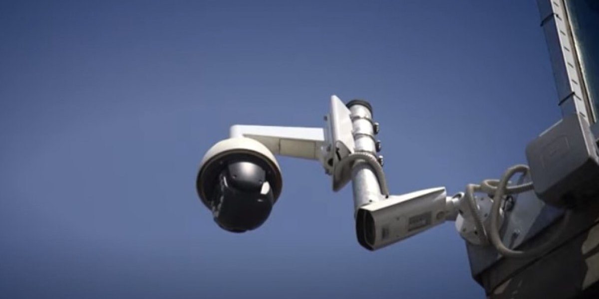 AI a greșit adresa: Polițiștii, la ușă la 4 dimineața