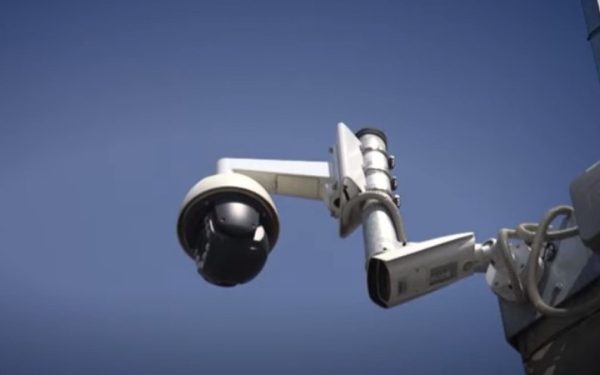 AI a greșit adresa: Polițiștii, la ușă la 4 dimineața