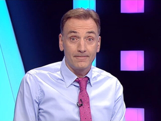 Drăgușin ROȘU: Naum acuză trucaj, Prunea respinge categoric